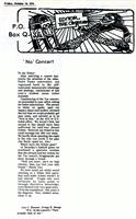 Articles & News